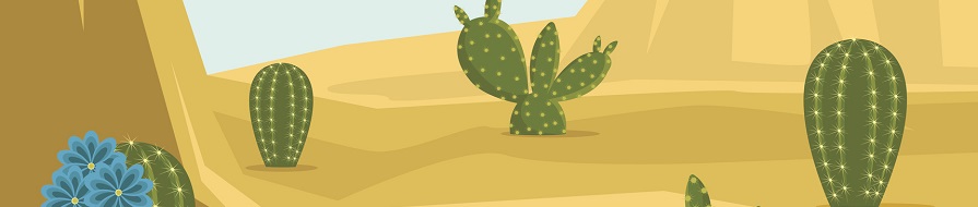 How To Motivate Employees When The Weather Heats Up
